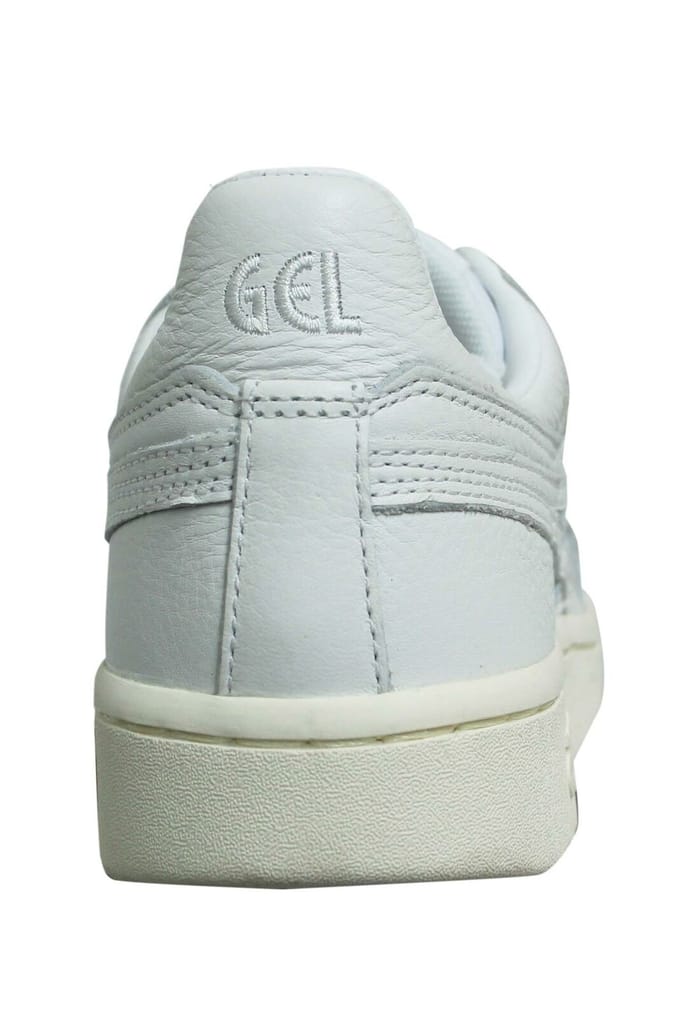 Asicstiger Gel-PTG Heren Wit Trainers