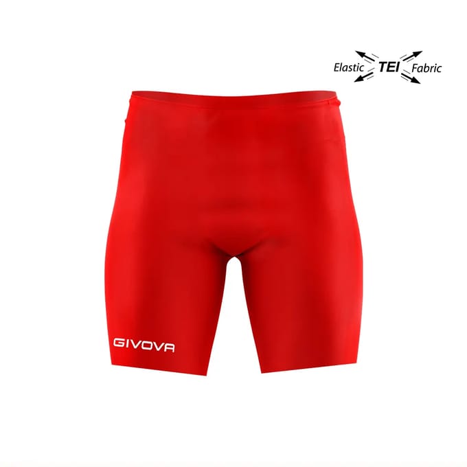 Shorts Givova