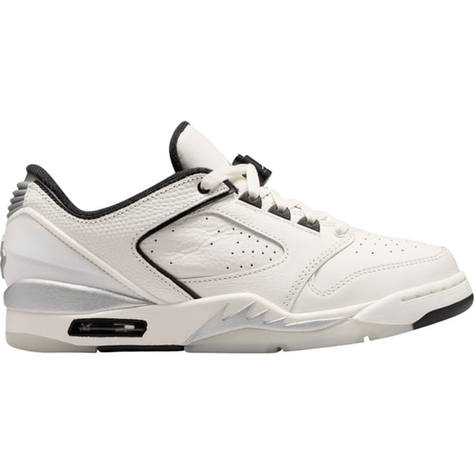 Jordan Sixty Plus Low Dames Groen K100