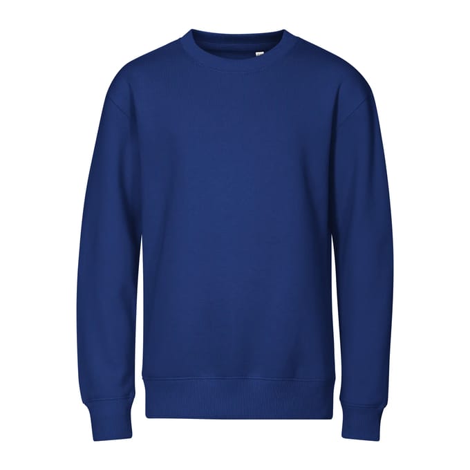 Junior Sweatshirt Malfini Crew 427