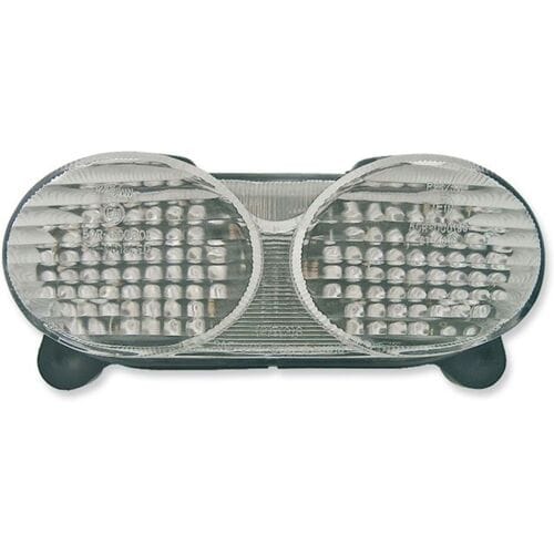 Achterlicht VICMA 8145
