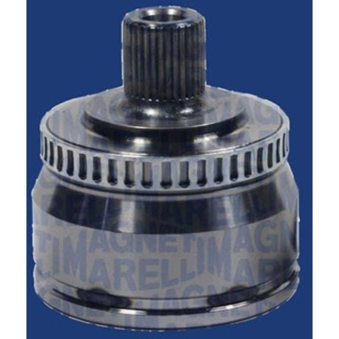 Homokineet reparatie set, aandrijfas MAGNETI MARELLI 302015100308