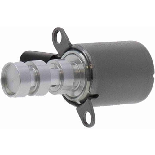 Oliedrukklep VEMO V30-54-0002