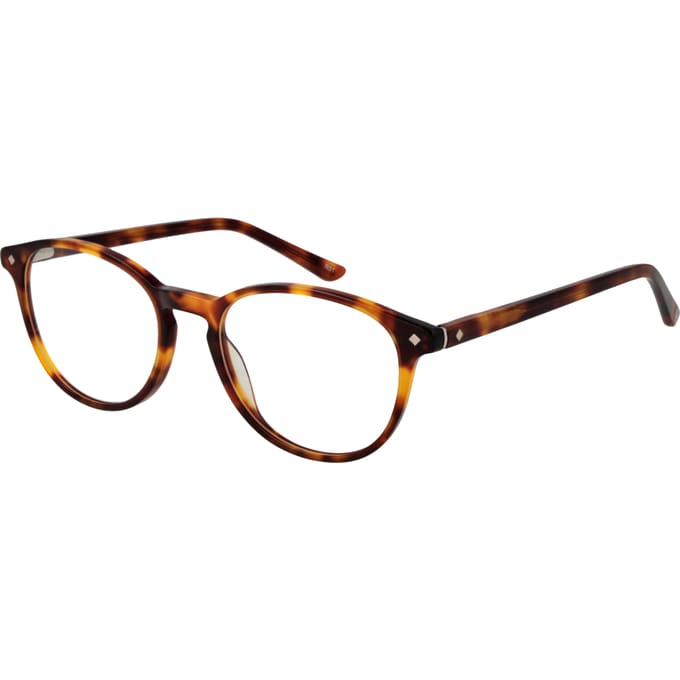 Jasma Brilrand JAS1805 322