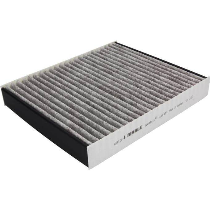 Cabinefilter KNECHT LAO 472