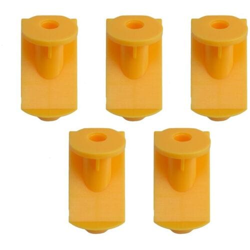 Bekleding pin ROMIX ROM C80144
