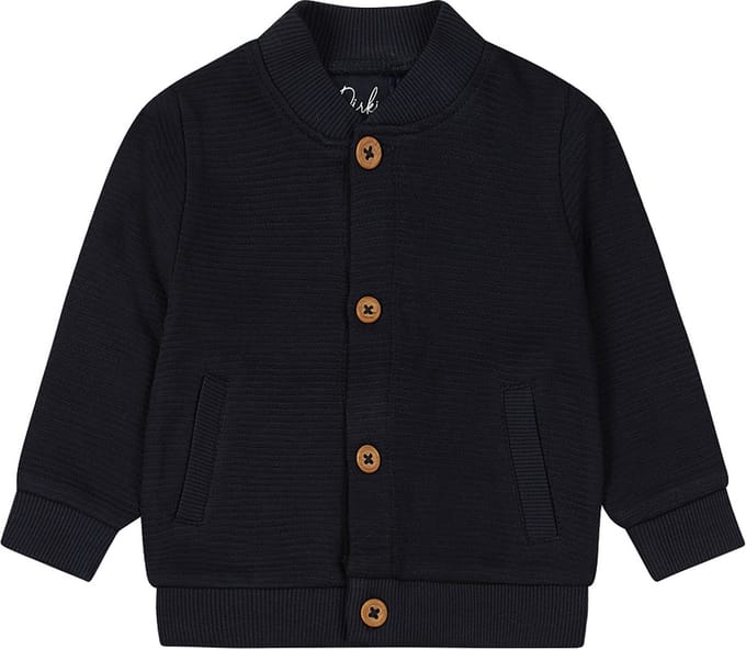 Dirkje Vest Navy 62