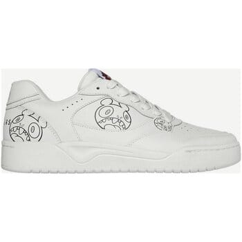 Sneakers Skechers -