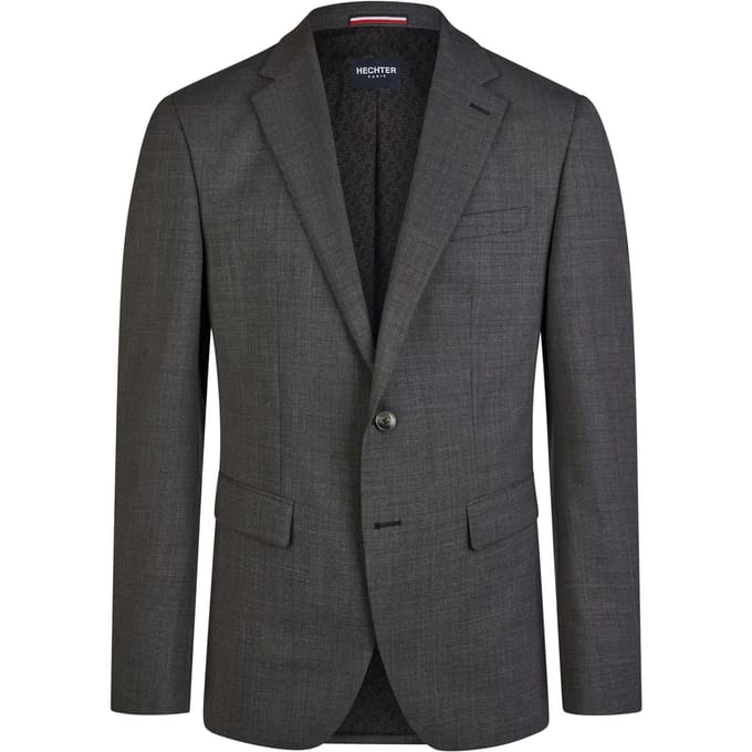 Jas Hechter Modern Fit