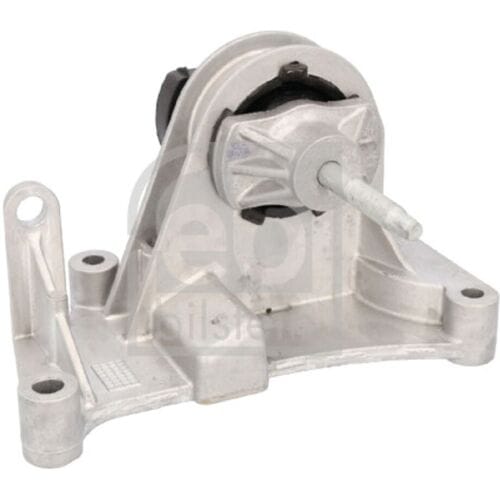 Beugel, bevestiging motor FEBI BILSTEIN 183678