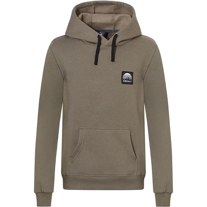 Junior Hoodie Rehall Kick-R Cvc