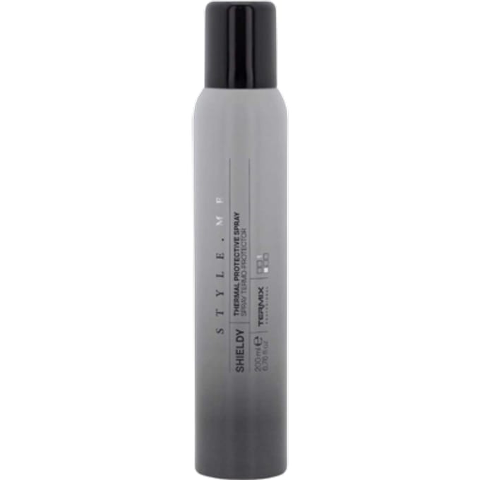 Termix Style.Me Shieldy Thermische Beschermende Spray - 200 ml