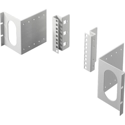 Rittal DK 7246.100 2 stuk(s)