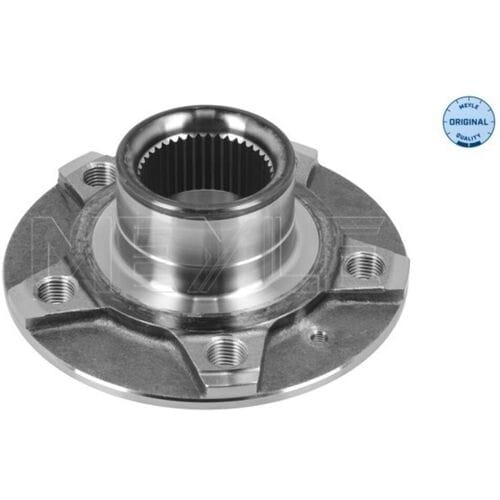 Wiellagerset MEYLE 100 652 0003