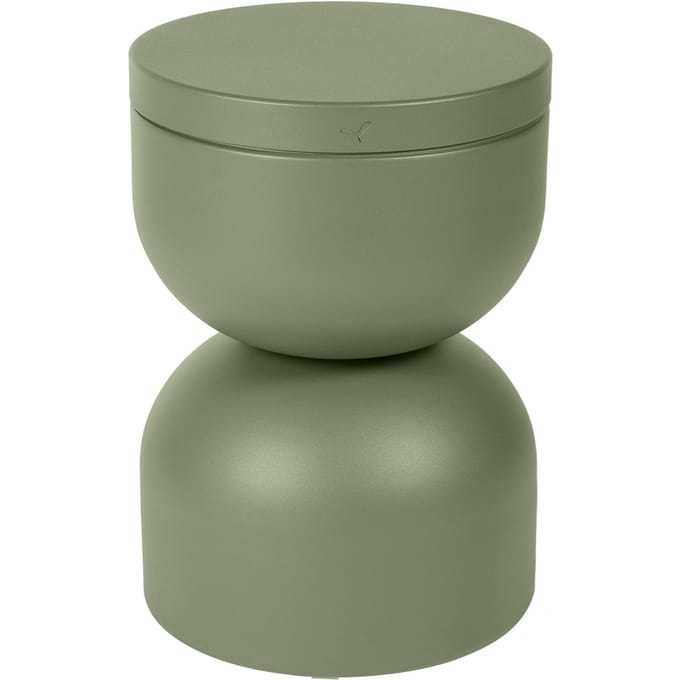 Fermob PIAPOLO Krukje - 82 cactus mat