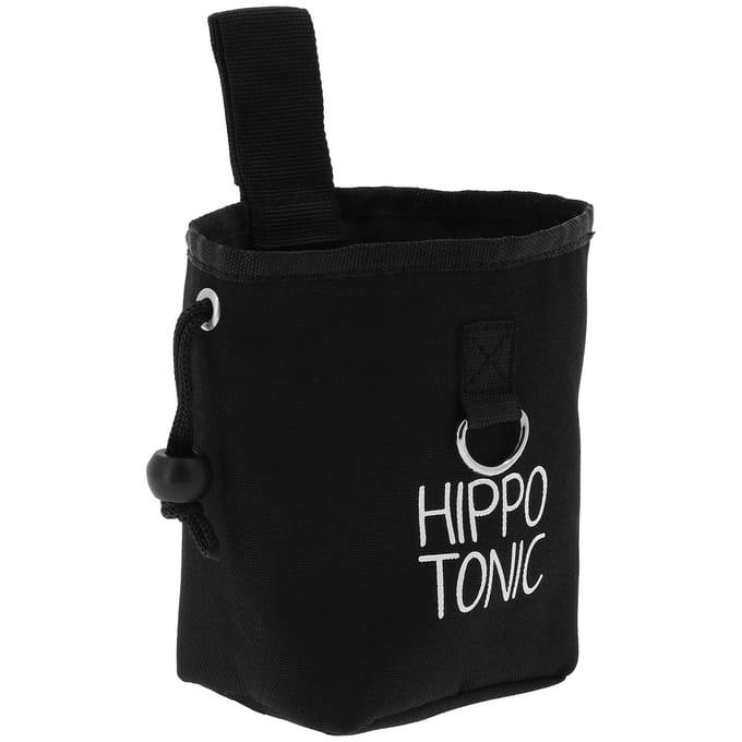 Onderscheidingstas Hippotonic