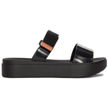 Teenslippers Zaxy 1816690788HH285282