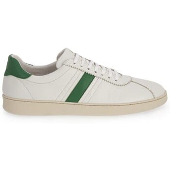 Lage Sneakers Frau 24R3OFFW