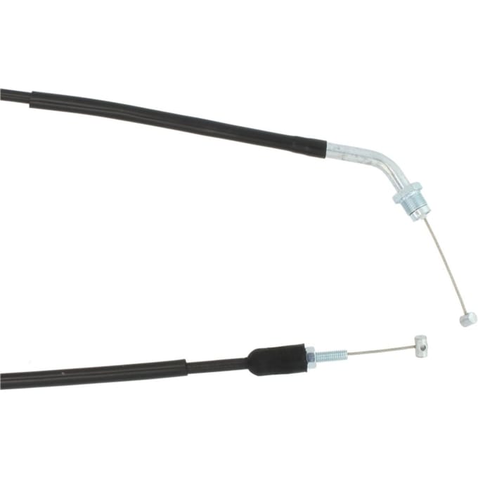 Gaskabel 4 RIDE LG-024