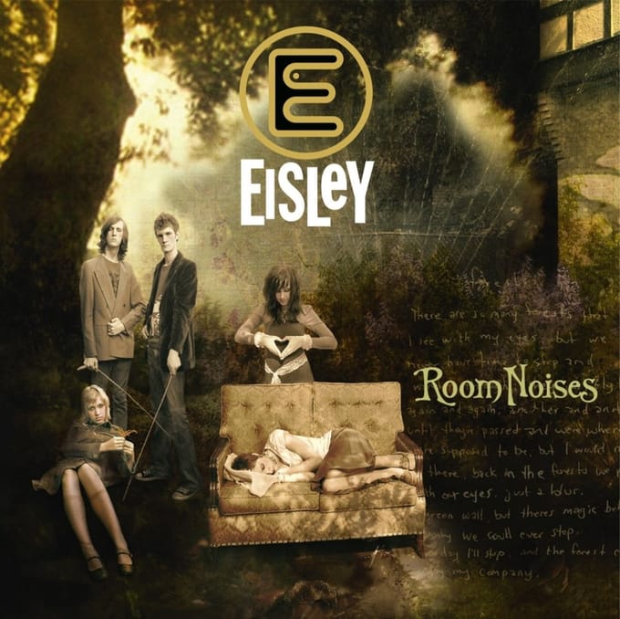 Room Noises