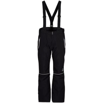 Broek Peak Mountain Pantalon de ski homme CLUSAZ