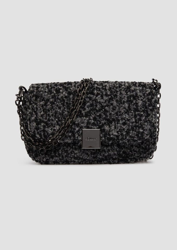 s.Oliver Tasche