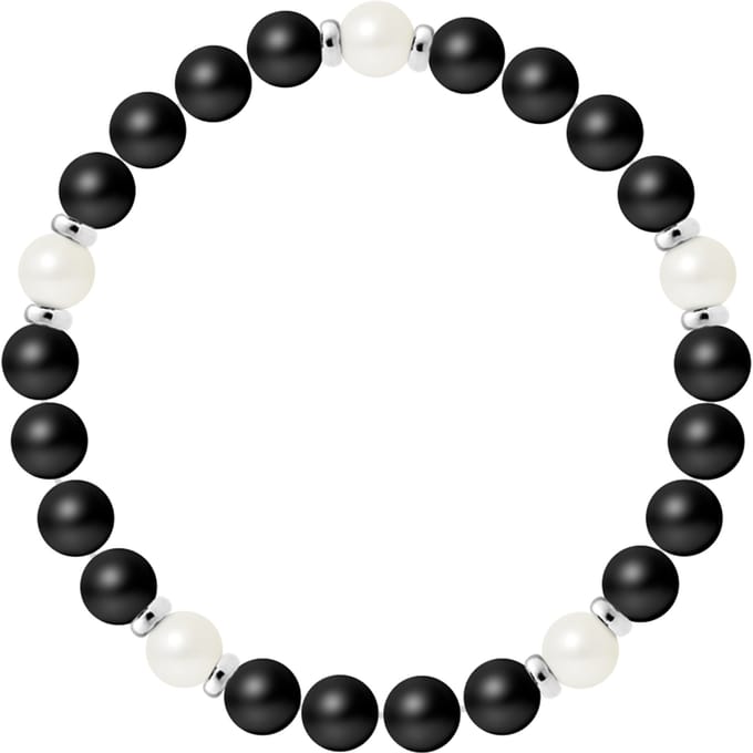 Armband Zilver Sterling 925 Omaha