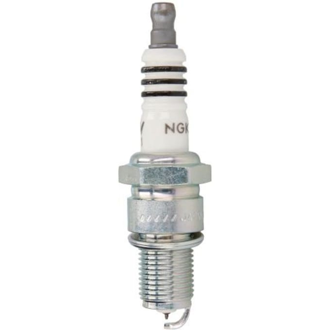 Bougie  NGK 3903, 1 Stuk