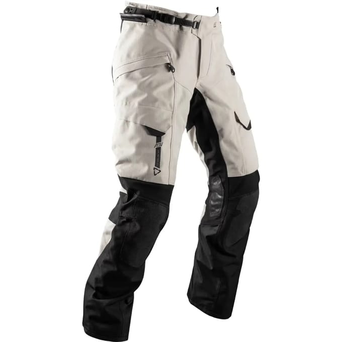 Motorbroek Leatt ADV DriTour 5.5 V26