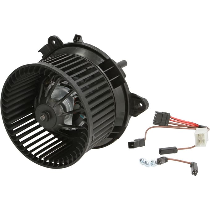 Interieurventilator NRF 34013