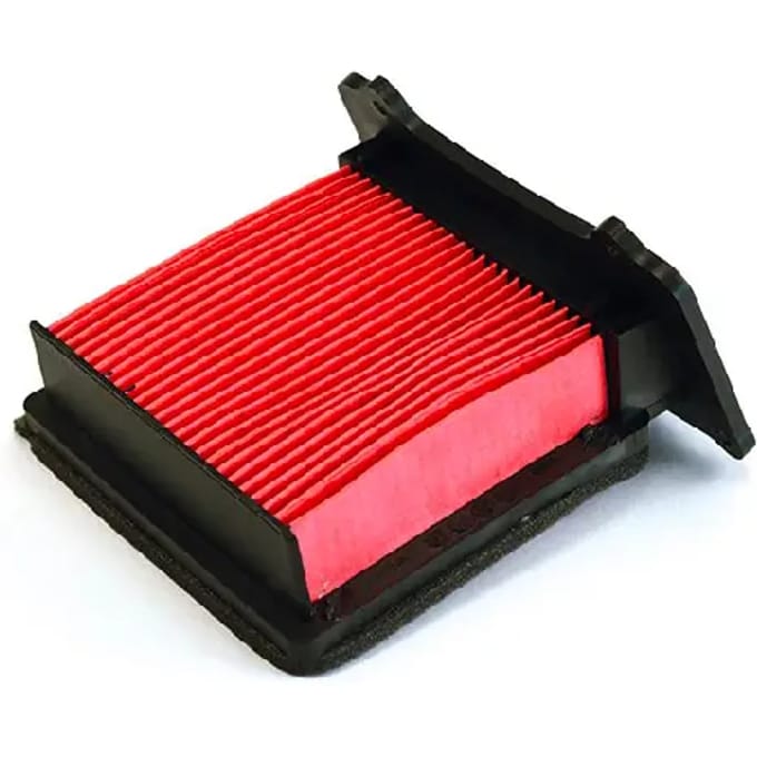 Motorfiets luchtfilter Meiwa Kymco Ak550 KY7129