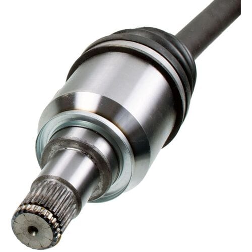 As BLUE PRINT ADBP890031