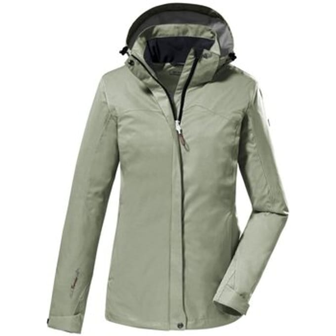 Windjack Killtec -