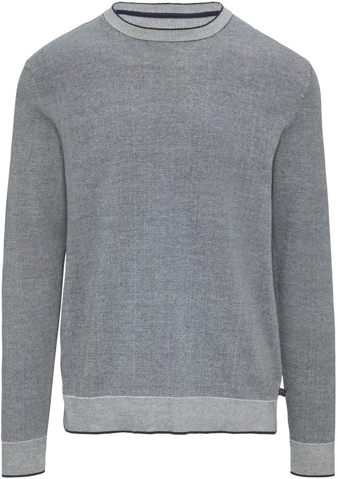 Q/S designed by - Pull - Maat XXL - - 79W0 GREEN -
