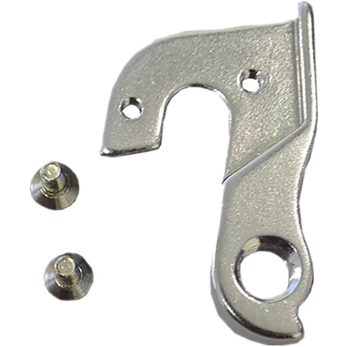 Patte van de achterderailleur voor frame Krayton Mongoose