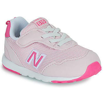 Lage Sneakers New Balance 515