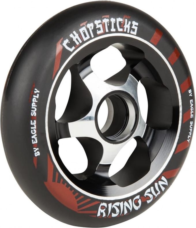Jupio HSTNN-DB75 series black ULTRA - Accu