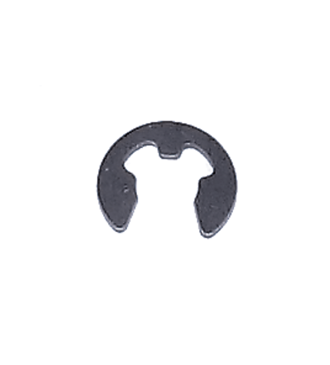 E-ring
