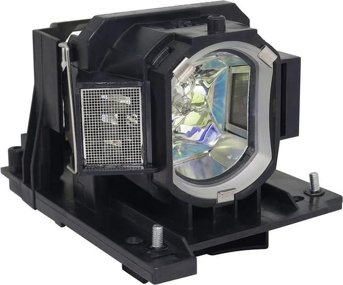 003-120730-01, 3M 78-6972-0050-5 / Hitachi DT01175, ViewSonic RLC-063