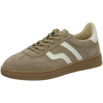 Sneakers Gant -
