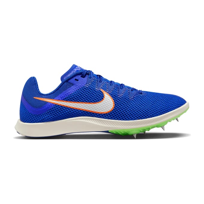 Sportschoenen Nike Rival Distance
