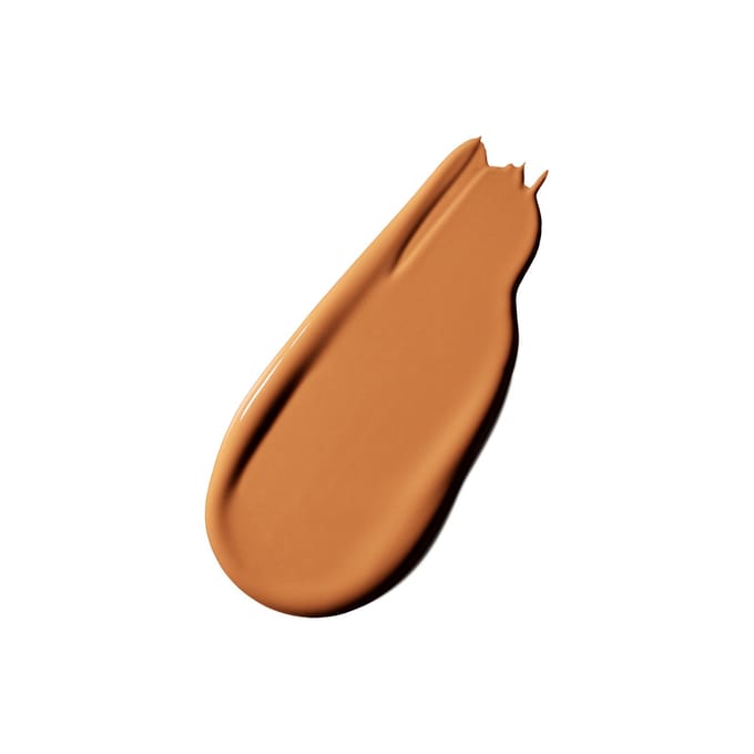 MAC Studio Radiance 24HR Luminous Lift Concealer 11ml (Verschillende Tinten) - NC45