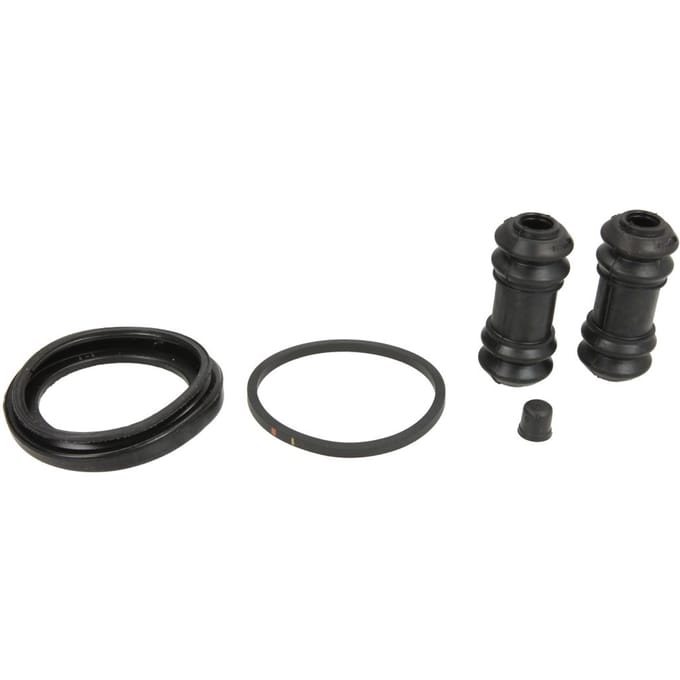Reparatieset, remklauw AUTOFREN SEINSA D42250