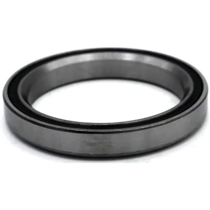 Stuurlager Black Bearing D18