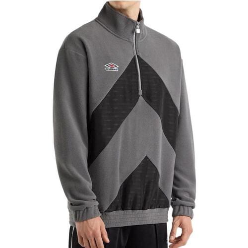 Trainingsjack Umbro Panel