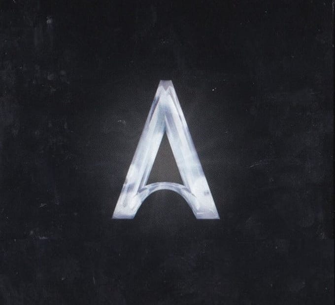 Various Artists - Arcane League Of Legends: Season 2 (5 LP)