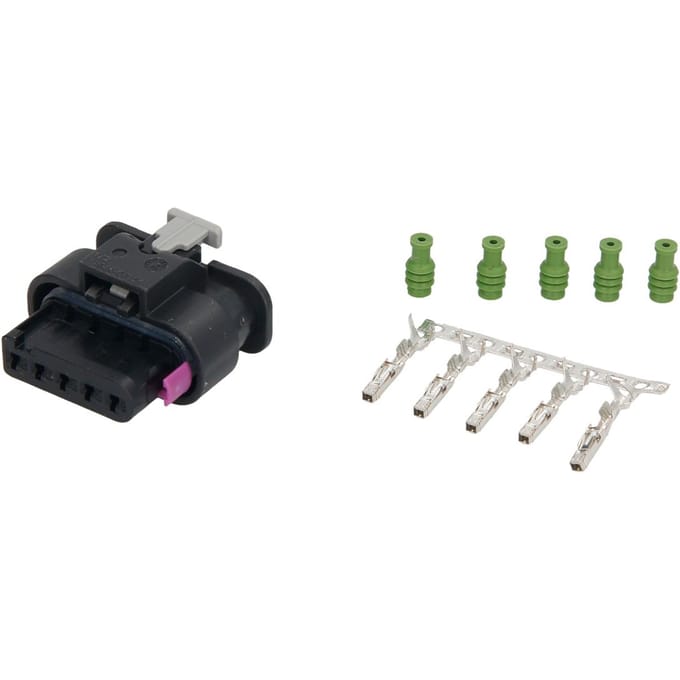 Kabelstekker SENCOM SENCS-20467