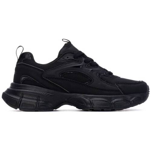 Lage Sneakers Refresh 17311602