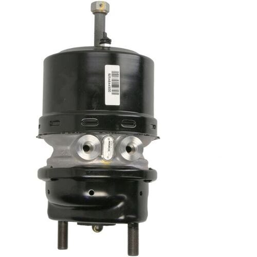 Combi remcilinder WABCO 9254644500