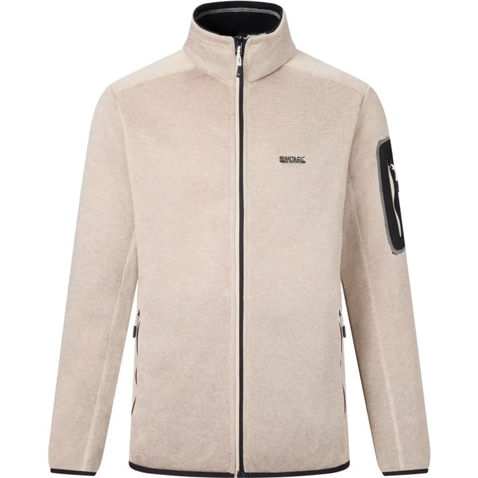 Fleece Regatta Newhill